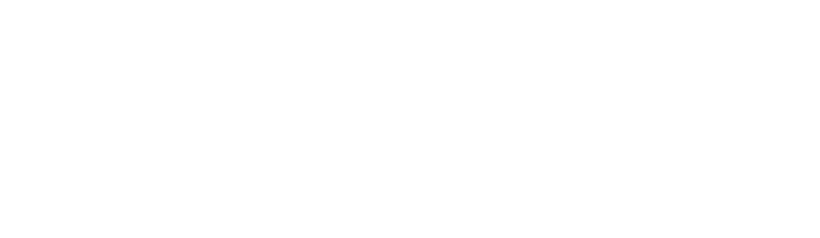 Supernovas Supernovas